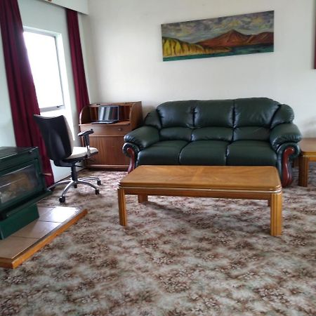 Ironsands B&B Patea Zewnętrze zdjęcie