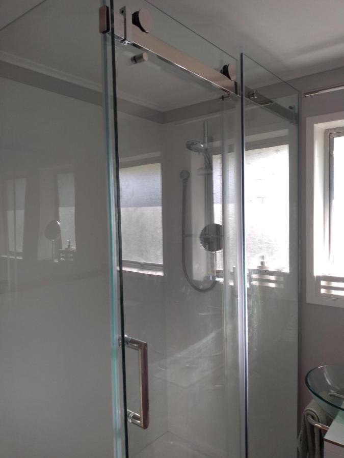 Ironsands B&B Patea Zewnętrze zdjęcie