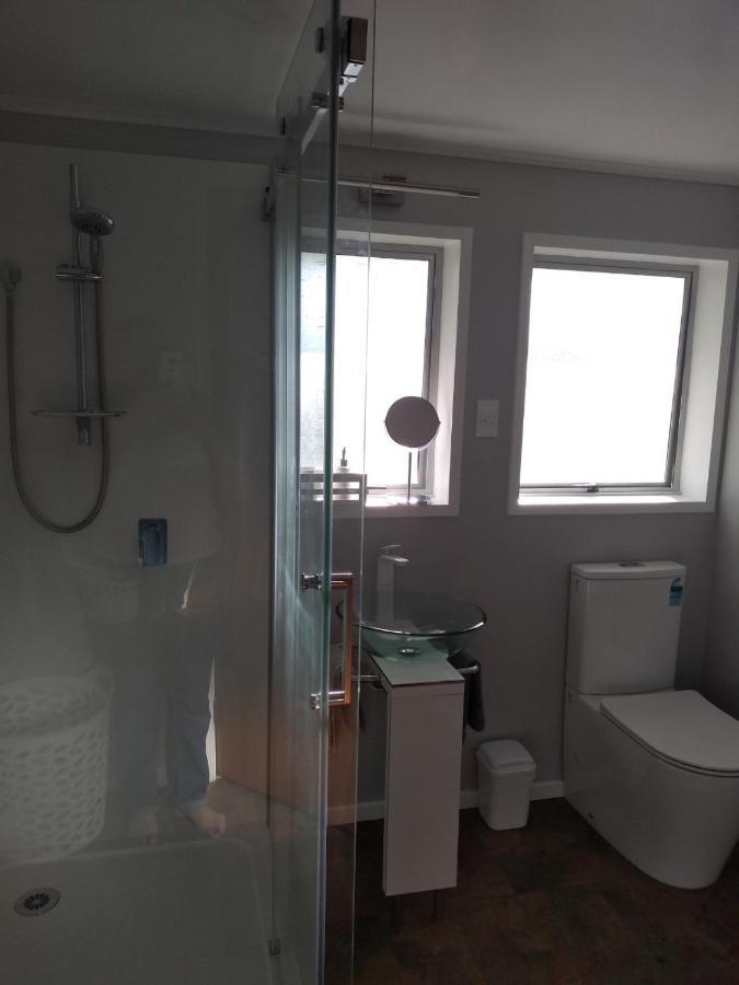 Ironsands B&B Patea Zewnętrze zdjęcie