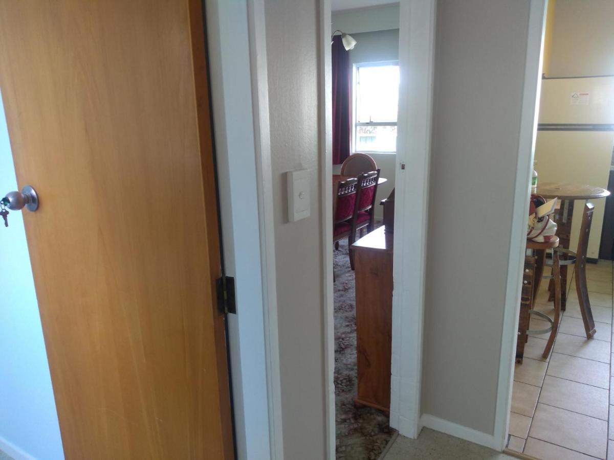 Ironsands B&B Patea Zewnętrze zdjęcie