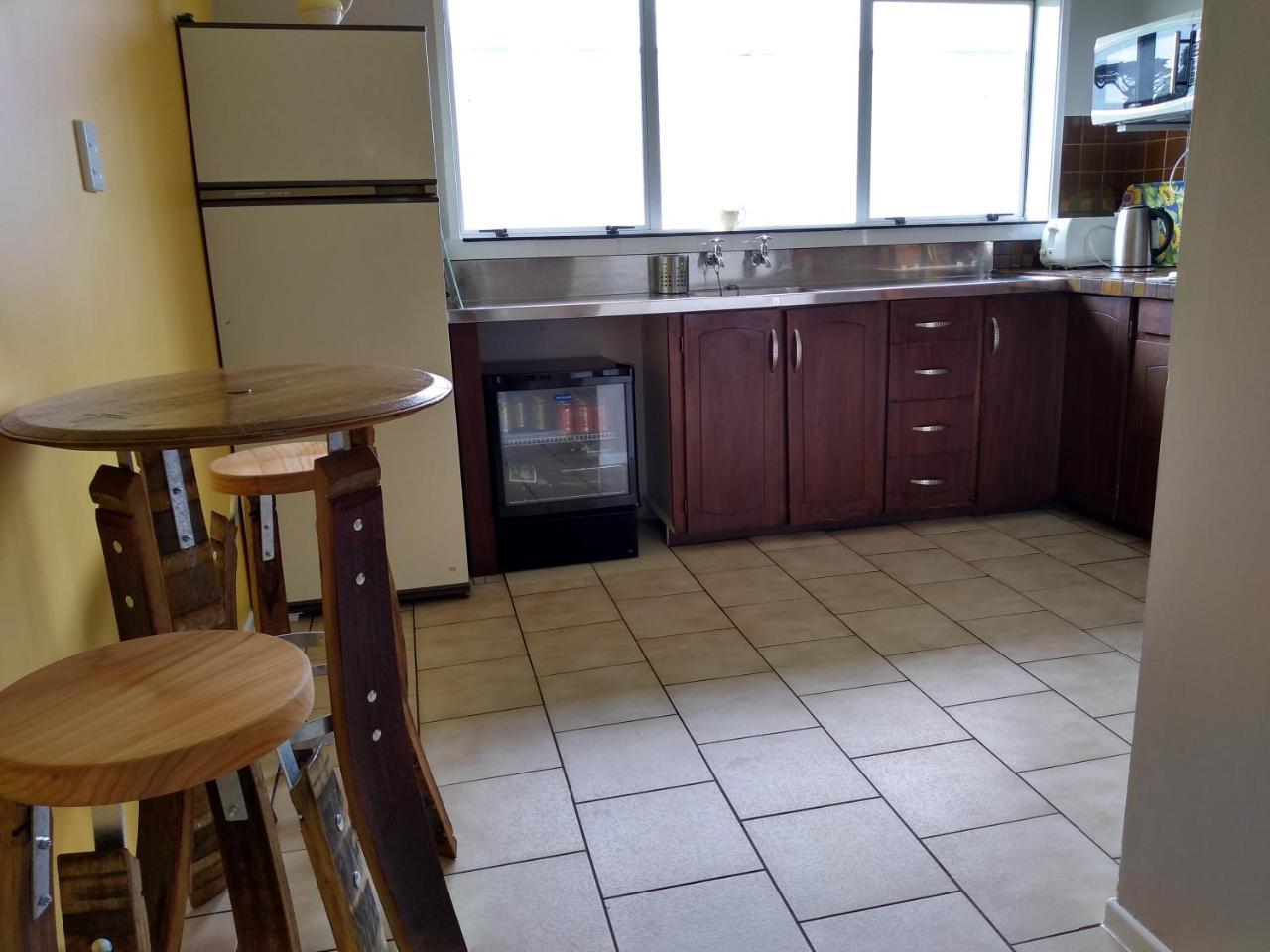 Ironsands B&B Patea Zewnętrze zdjęcie